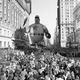 Image for article titled These Old Macy's Thanksgiving Day Parade Floats Will Murder You In Your Sleep
